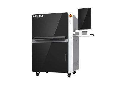 PCB激光雕刻機(jī) P30  激光線路板雕刻機(jī)